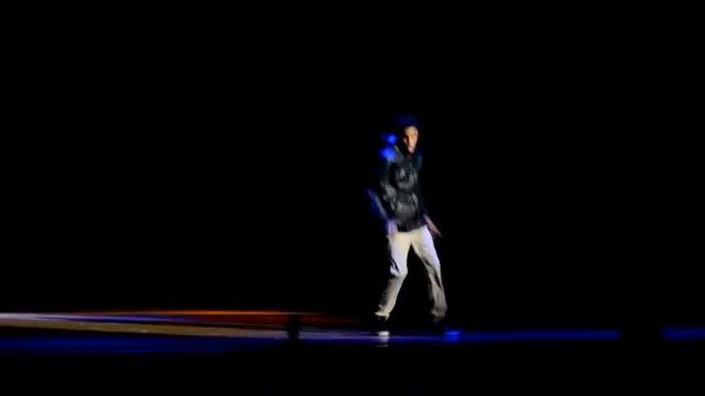 The Return Of Robotic Ryan смотреть онлайн