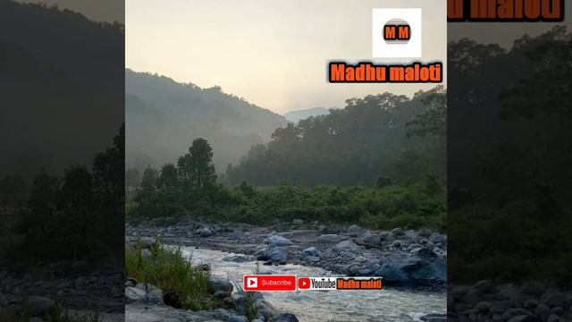 Tujhe Bulayen Yeh Meri Bahen | Ram Teri Ganga Maili | (1985) | Lata Mangeshkar | Cover Madhu malot смотреть онлайн