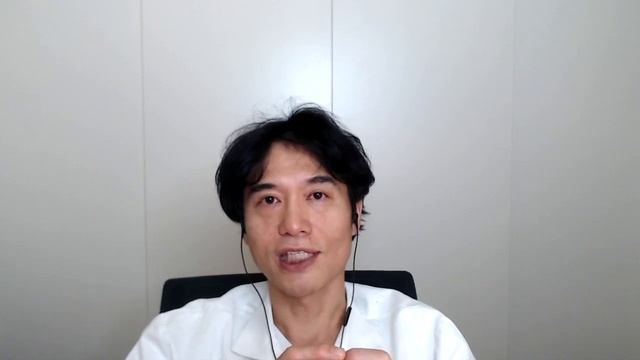 CoQ10（コエンザイムQ10）は必要なのか？ смотреть онлайн