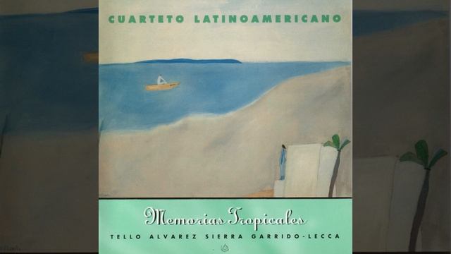 Dansaq II: Variacion B: Tempo Libero смотреть онлайн