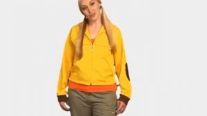 Понималка Жесты на каждый день 6