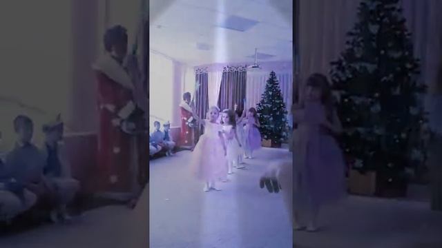 Зарина смотреть онлайн