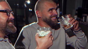 Вред СНЮСА  Что происходит с организмом при употреблении снюса