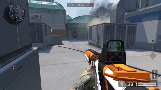 Warface кланом фармят рейтинговые матчи смотреть онлайн