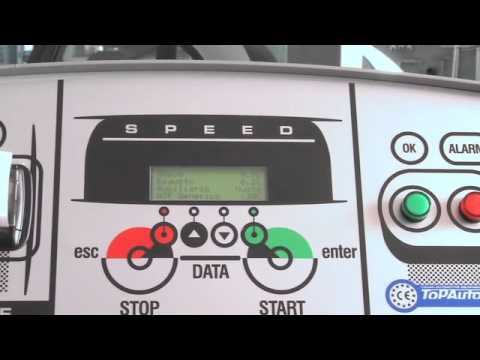 TopAuto - Speed 1000