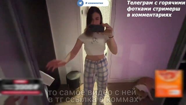 АРИНЯН В ШОКЕ СО СВОЕЙ Ж0ПЫ смотреть онлайн