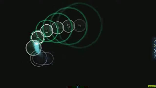 Southern Cross смотреть онлайн
