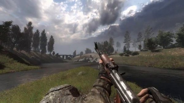 STCoP Weapon Pack 3.0