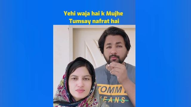 English 40 Daily Use Short Sentences for Beginners with Urdu Translation смотреть онлайн