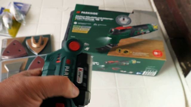 Насос и дождевая вода смотреть онлайн