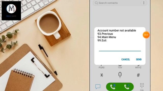 Dialog tv pin number??? ඩයලොග් ටීවී පින් අංකයක් ඉල්ලනවද?| Mobile ලෝකය смотреть онлайн