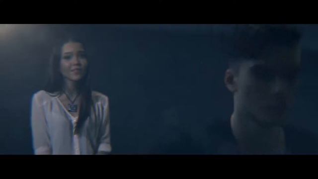 СЛОТ Круги на воде Official Music Video смотреть онлайн