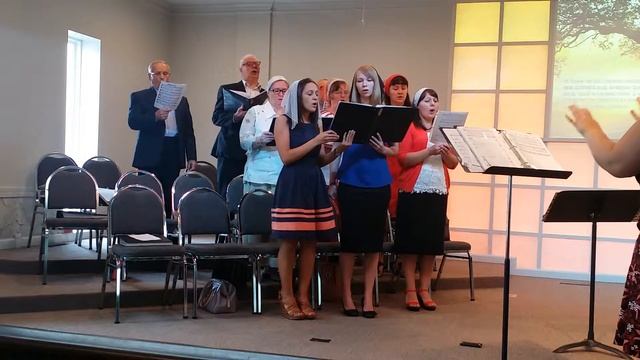 "Узкая дорога" 08/23/2015 смотреть онлайн