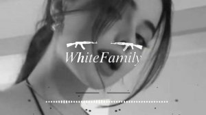 Её Талия Аномалия (Slowed Remix)