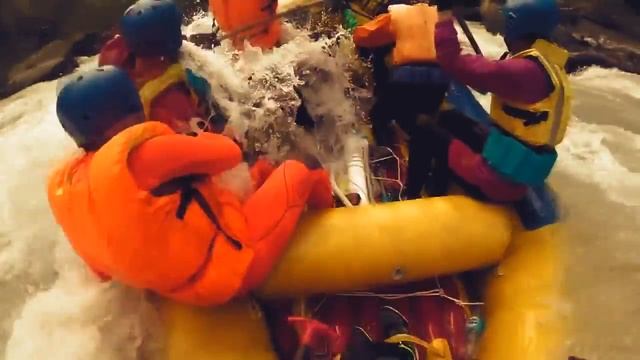 Выбирай свою свободу смотреть онлайн
