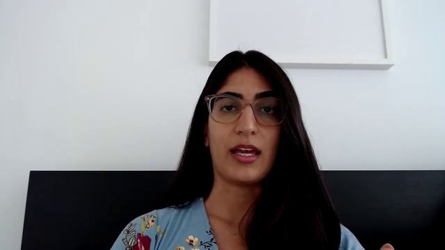 DHEAS and PCOS смотреть онлайн