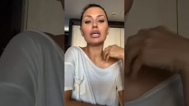 Техника речи 3 смотреть онлайн