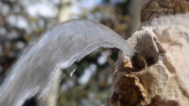 💦СУВ БИЛАН ОЗИШ | Suv bilan ozish haqida смотреть онлайн