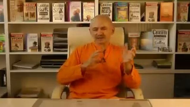 Как избавиться от страха Прием 1. Свияш Александр. mp4 смотреть онлайн