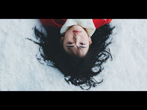 Перелеска (2018) Русская озвучка/Liveleaf (2018) Russian voice acting смотреть онлайн