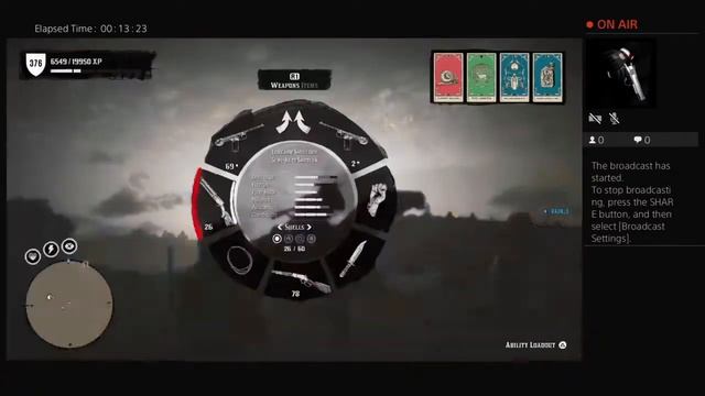 Red Dead Redemption 2 Vs Karmin? смотреть онлайн