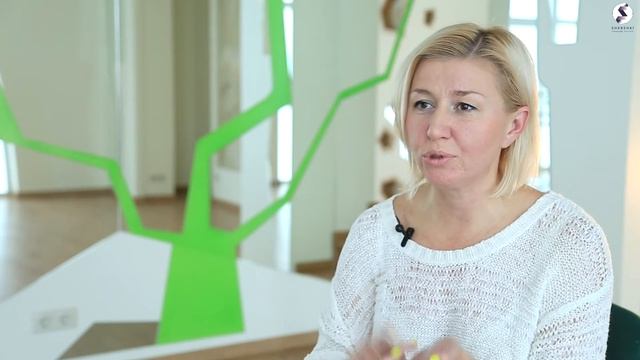 Шабшай отзывы Эннеаграмма, типы мышления смотреть онлайн