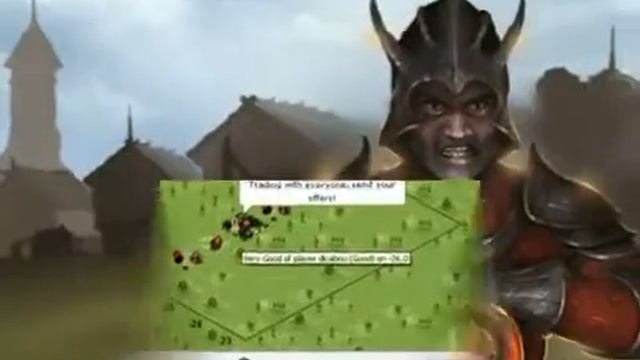 Torpia - Онлайн стратегии на Strategii.su смотреть онлайн