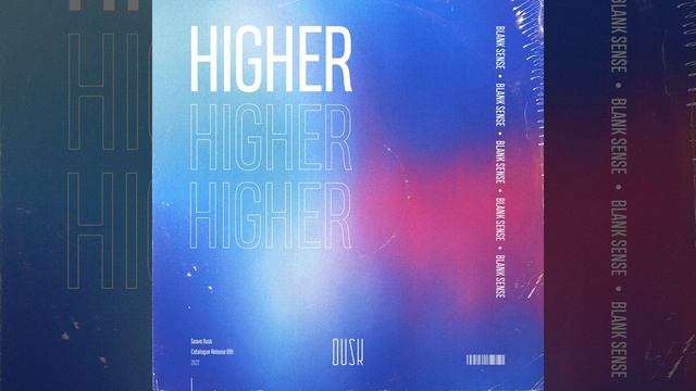 Higher (Extended Mix) смотреть онлайн