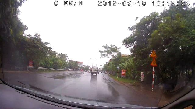 Km65+500 Km65 QL 17 Q.3 смотреть онлайн