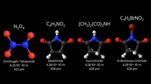 Universe Size Comparison | Sect.1 (Part 1 ~ Part 39) | Nothing ~ Human | ~3 hours