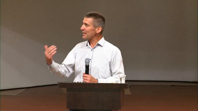 «Ответственность в воспитании детей» || Вакульчик Виктор , г. Богдановичи смотреть онлайн