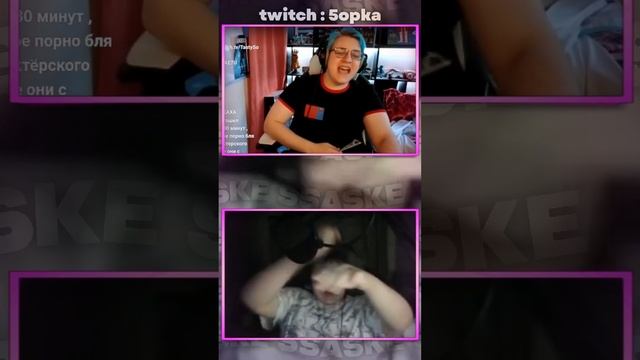 Детектор лжи с мистером пятёркой 3 #пятерка #пятёрка смотреть онлайн