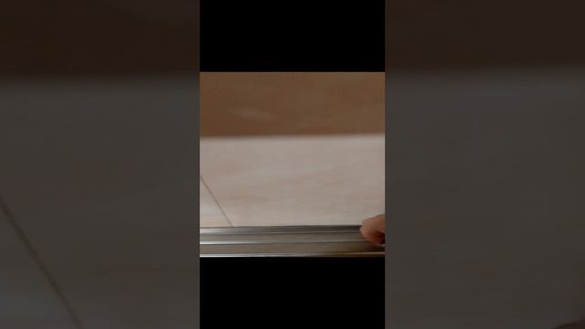 Siberia Dream газовая колонка Иран смотреть онлайн