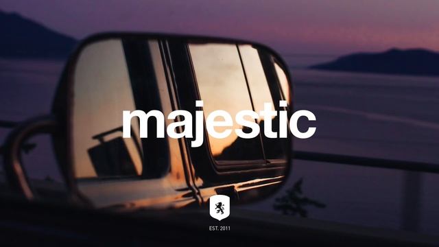 Shibo - pH (feat. Nick Dorian) смотреть онлайн