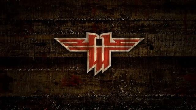 (Für Elise) - Beethoven (Return to Castle Wolfenstein) смотреть онлайн