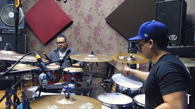 Selena Medley (Como la flor / Amor prohibido) - Tendencia смотреть онлайн