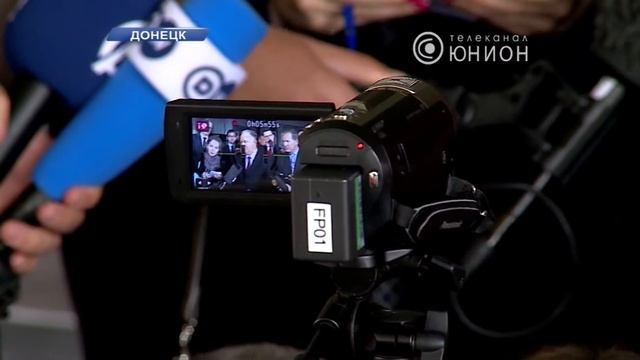 Решить конфликт можно только с помощью диалога смотреть онлайн