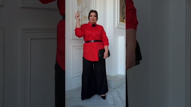 Кремовый кармин смотреть онлайн