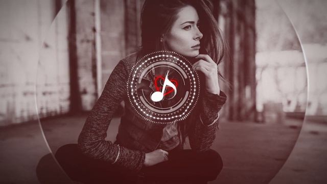 ОТиДО - Выдумал | Премьера трека #New2020