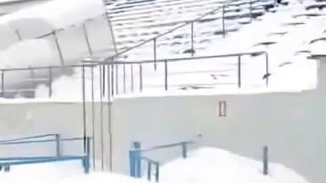 поскользнулся! смотреть онлайн