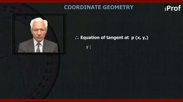 PARABOLA P3 смотреть онлайн