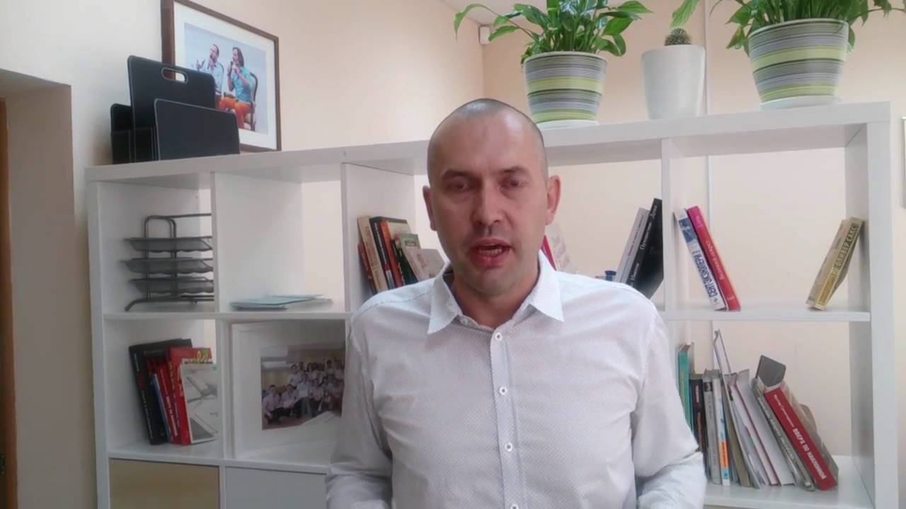 Эдуард Нелепко смотреть онлайн