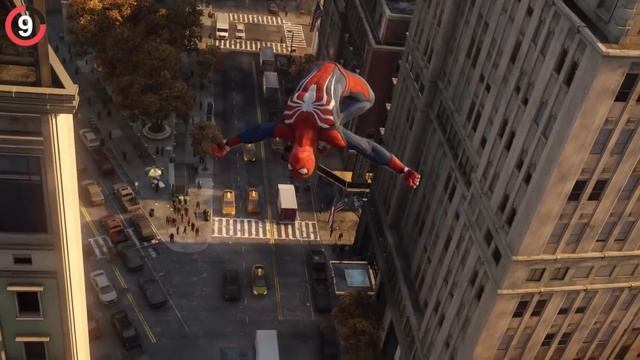 20 Things Developers Didn't Think ANYONE Would Find смотреть онлайн