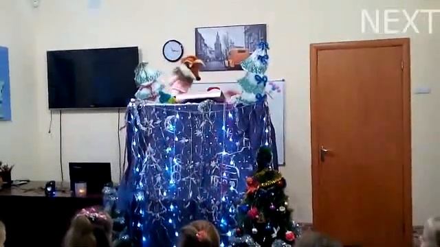 rukavichka смотреть онлайн