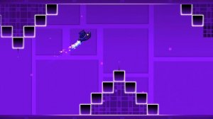 прошëл back on track на 3 монеты