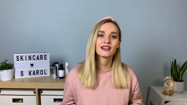 Přírodní vs. syntetická kosmetika | Co je lepší? смотреть онлайн