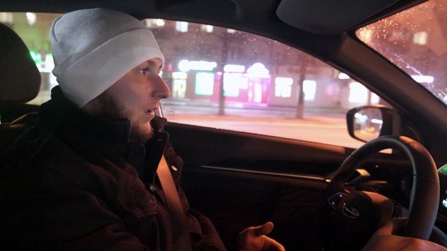 Обзор Geely Coolray , стоит ли покупать? Реальный опыт эксплуатации, стоимость под ключ из Китая