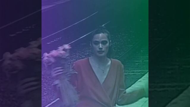 Forever (Sped Up) смотреть онлайн