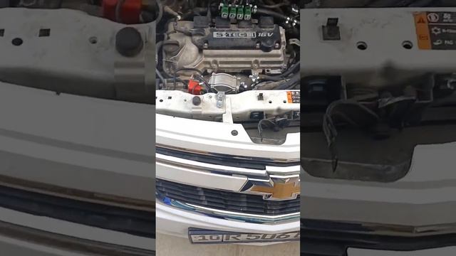 Metan gaz ustanovka. Guliston sh barcha turdagi avtomobillarga xizmatimiz bor смотреть онлайн