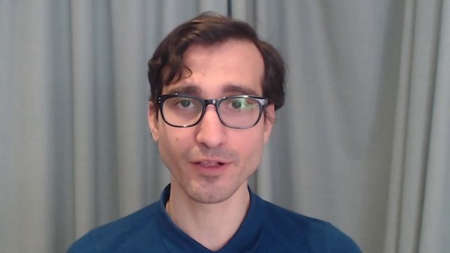 The First Day of the Stroke & PEPTIDES for Longevity смотреть онлайн